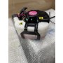 NEXSAS GC 1900NX Motorni trimer za travu OUTLET - slika 3