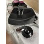 NEXSAS GC 1900NX Motorni trimer za travu OUTLET - slika 4