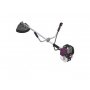 NEXSAS GC 1900NX Motorni trimer za travu OUTLET - slika 1