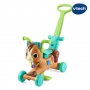 VTECH Guralica konjić (35720) - slika 1