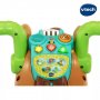 VTECH Guralica konjić (35720) - slika 2