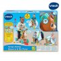 VTECH Guralica konjić (35720) - slika 3