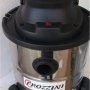 FROZZINI RL 095/20L usisivač za pepeo 800W - slika 2