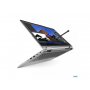LENOVO ThinkBook 14s Yoga G3 IRU (Mineral Grey) FHD IPS Touch, i5-1335U, 16GB, 512GB SSD, Win 11 Pro (21JG000KYA) - slika 1