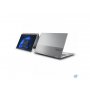 LENOVO ThinkBook 14s Yoga G3 IRU (Mineral Grey) FHD IPS Touch, i5-1335U, 16GB, 512GB SSD, Win 11 Pro (21JG000KYA) - slika 2