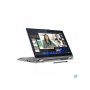 LENOVO ThinkBook 14s Yoga G3 IRU (Mineral Grey) FHD IPS Touch, i5-1335U, 16GB, 512GB SSD, Win 11 Pro (21JG000KYA) - slika 3