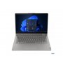 LENOVO ThinkBook 14s Yoga G3 IRU (Mineral Grey) FHD IPS Touch, i5-1335U, 16GB, 512GB SSD, Win 11 Pro (21JG000KYA) - slika 4