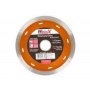 WOMAX REZNA PLOČA DIJ. 115X1.4/1.0X22.23MM RAVNA - slika 1