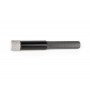 WOMAX DIJAMANTSKA BURGIJA 8MM ZA GRANIT - slika 1