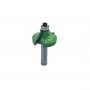 WOMAX GLODALO 1 1/4'' X 5/8'' - slika 1