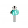 WOMAX GLODALO D30MMX45° PRIHVAT 8MM - slika 1