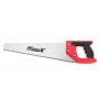 WOMAX TESTERA 350MM 6Z - slika 1