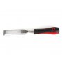 WOMAX DLETO 32mm Cr-V - slika 1