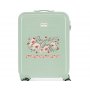 MOVOM ABS Kofer 55 cm (27.317.21) - slika 1