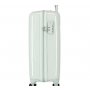 MOVOM ABS Kofer 55 cm (27.317.21) - slika 2