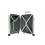 MOVOM ABS Kofer 55 cm (27.317.21) - slika 3