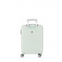 MOVOM ABS Kofer 55 cm (27.317.21) - slika 5