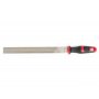 WOMAX TURPIJA ZA METAL 250 mm POLUKRUŽNA-NORMAL - slika 1