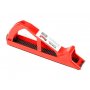 WOMAX TURPIJA ZA GIPS 250x40mm - slika 1