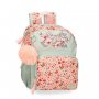 MOVOM Ranac 28 cm (27.320.21) - slika 1