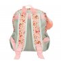 MOVOM Ranac 28 cm (27.320.21) - slika 2