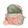 MOVOM Ranac 28 cm (27.320.21) - slika 3