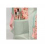MOVOM Ranac 28 cm (27.320.21) - slika 4