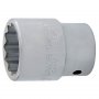 WOMAX KLJUČ NASADNI 3/4'' 38MM - slika 1