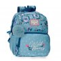 MOVOM Ranac 28 cm (27.520.21) - slika 1