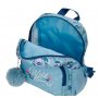 MOVOM Ranac 28 cm (27.520.21) - slika 3