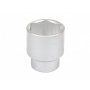 WOMAX KLJUČ NASADNI 3/4'' 44MM - slika 1