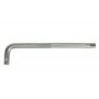 WOMAX RUCICA L 1/2'' - slika 1