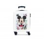 MICKEY ABS Kofer 55 cm (27.817.21) - slika 1