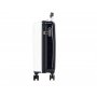 MICKEY ABS Kofer 55 cm (27.817.21) - slika 2