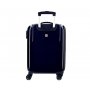 MICKEY ABS Kofer 55 cm (27.817.21) - slika 3
