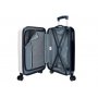 MICKEY ABS Kofer 55 cm (27.817.21) - slika 4