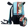 MICKEY Ranac 25 cm (27.820.21) - slika 2