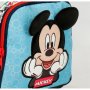 MICKEY Ranac 25 cm (27.820.21) - slika 5