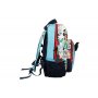 MICKEY Ranac 28 cm (27.821.21) - slika 2
