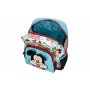 MICKEY Ranac 28 cm (27.821.21) - slika 4
