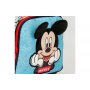MICKEY Ranac 28 cm (27.821.21) - slika 5
