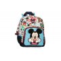 MICKEY Ranac 32 cm (27.822.21) - slika 1
