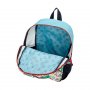 MICKEY Ranac 32 cm (27.822.21) - slika 2