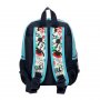 MICKEY Ranac 32 cm (27.822.21) - slika 3