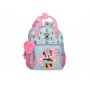MINNIE Ranac 28 cm (27.921.21) - slika 1