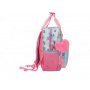 MINNIE Ranac 28 cm (27.921.21) - slika 2