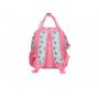 MINNIE Ranac 28 cm (27.921.21) - slika 3