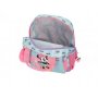 MINNIE Ranac 28 cm (27.921.21) - slika 4