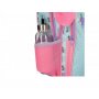 MINNIE Ranac 28 cm (27.921.21) - slika 5