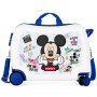 MICKEY ABS Kofer za decu (27.898.21) - slika 1